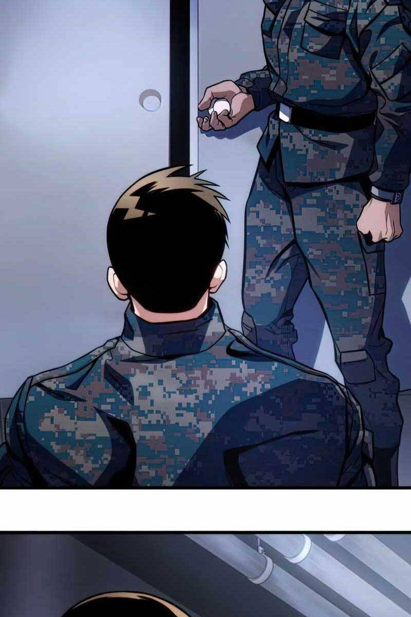 Đồ Long Chapter 47 - Trang 2