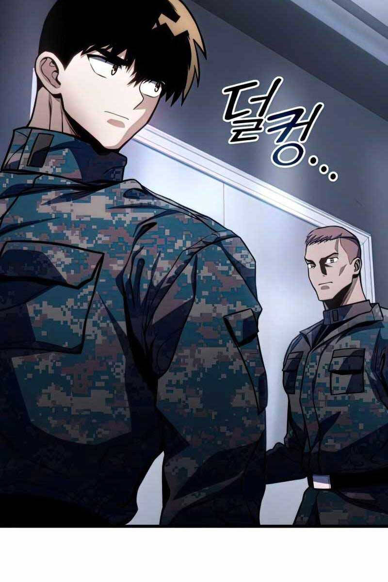 Đồ Long Chapter 47 - Trang 2