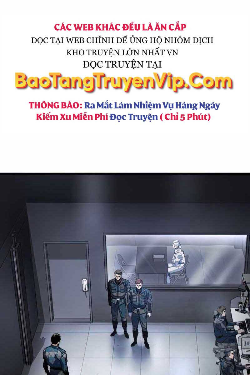 Đồ Long Chapter 47 - Trang 2