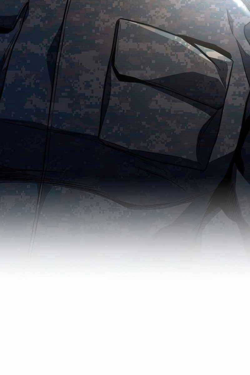 Đồ Long Chapter 47 - Trang 2