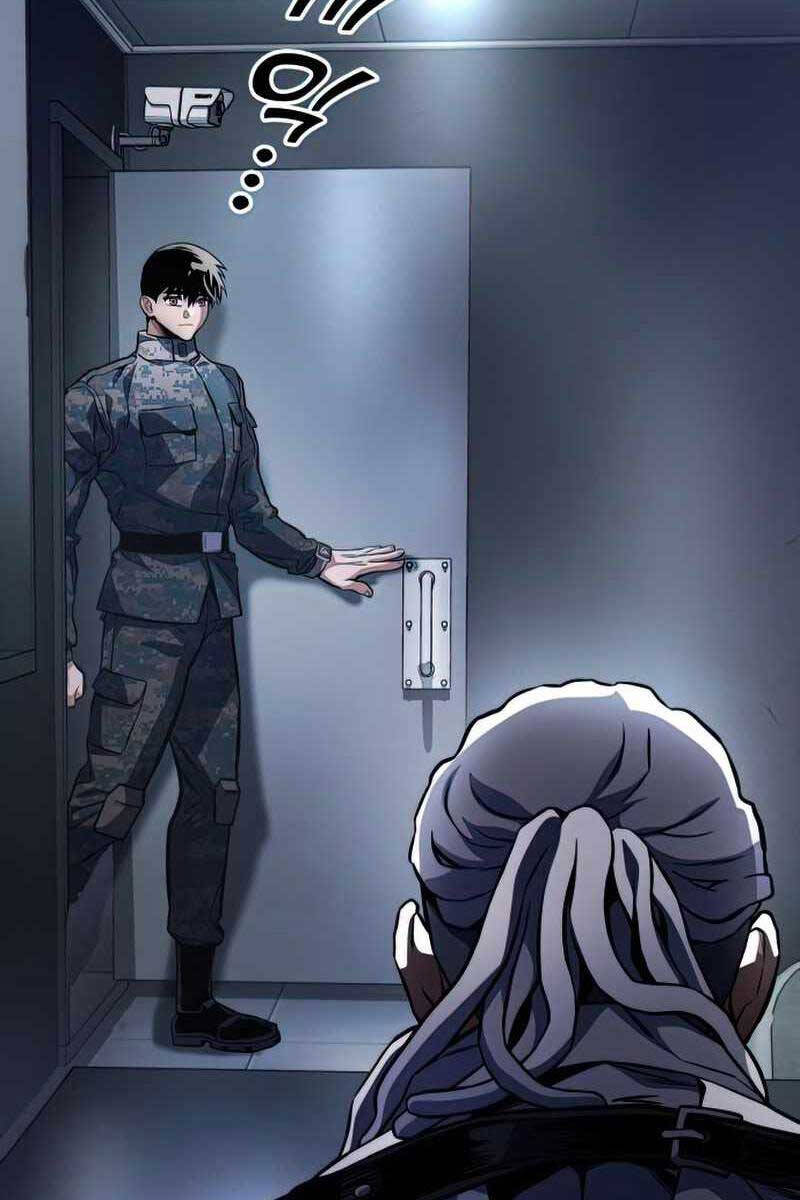 Đồ Long Chapter 47 - Trang 2