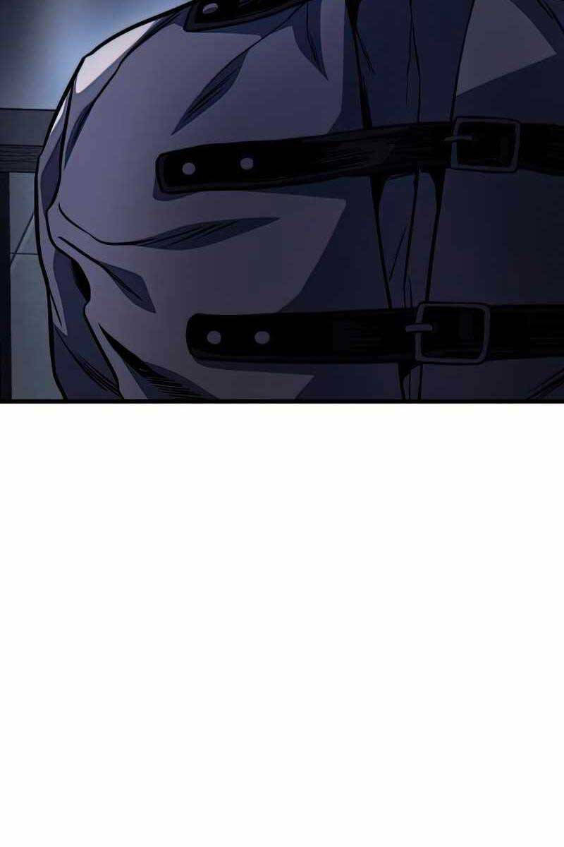 Đồ Long Chapter 47 - Trang 2