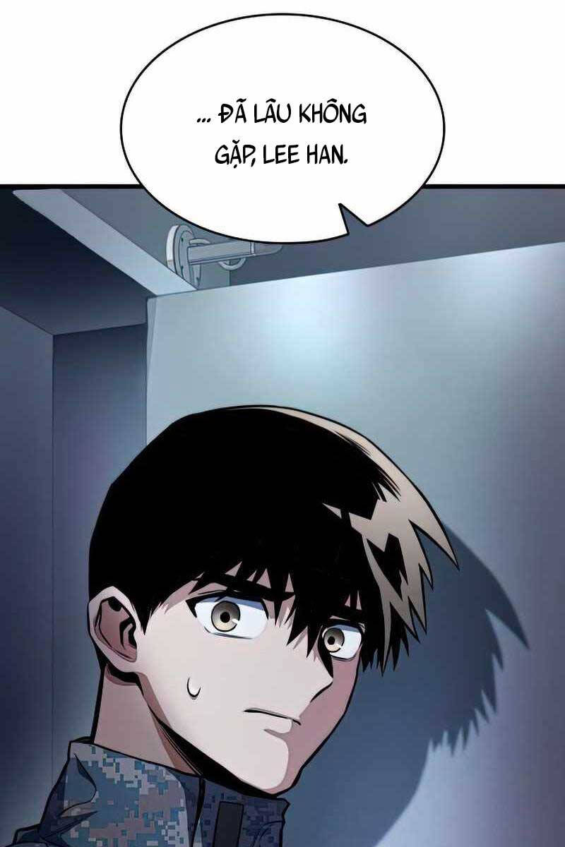 Đồ Long Chapter 47 - Trang 2