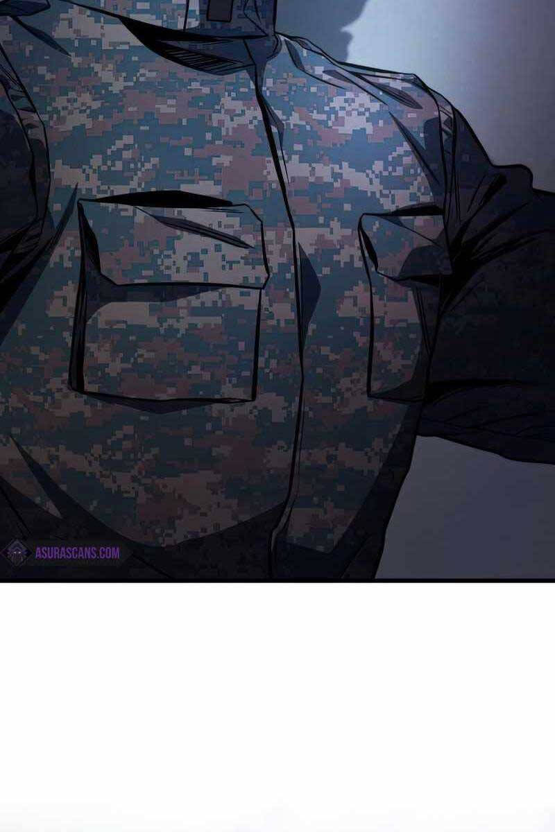 Đồ Long Chapter 47 - Trang 2