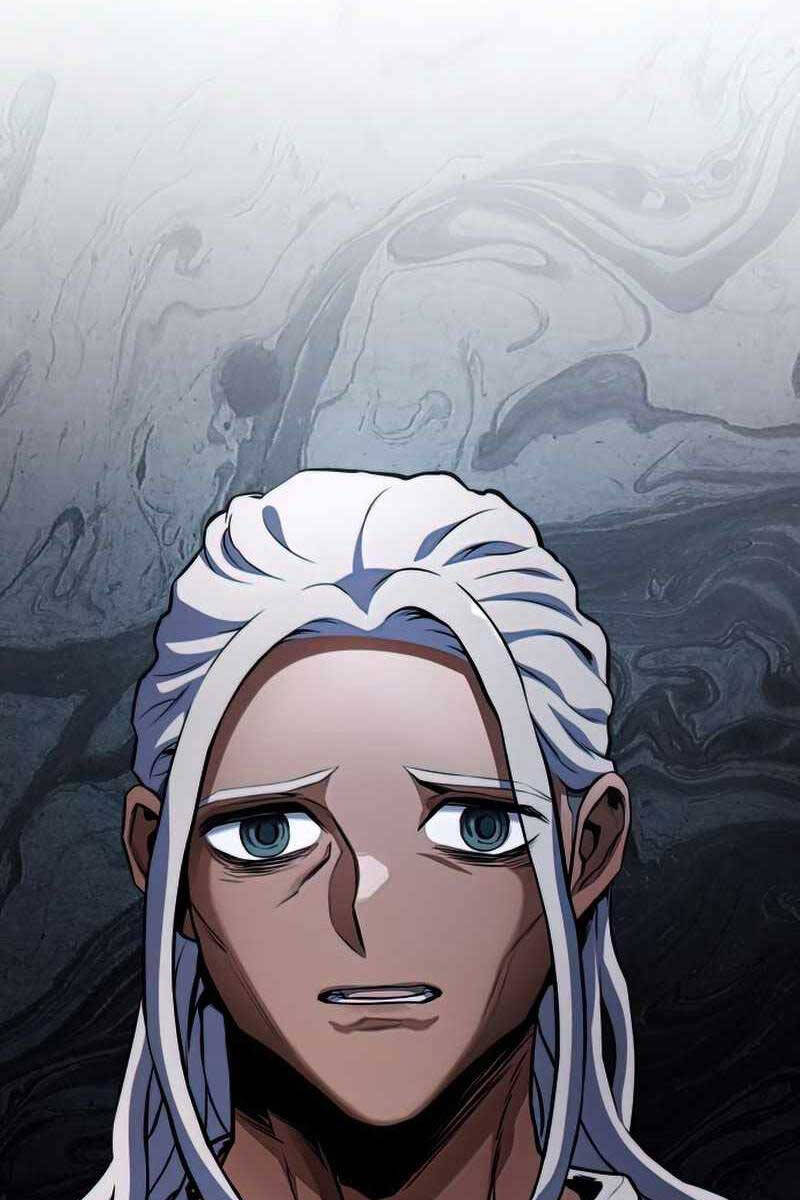 Đồ Long Chapter 47 - Trang 2