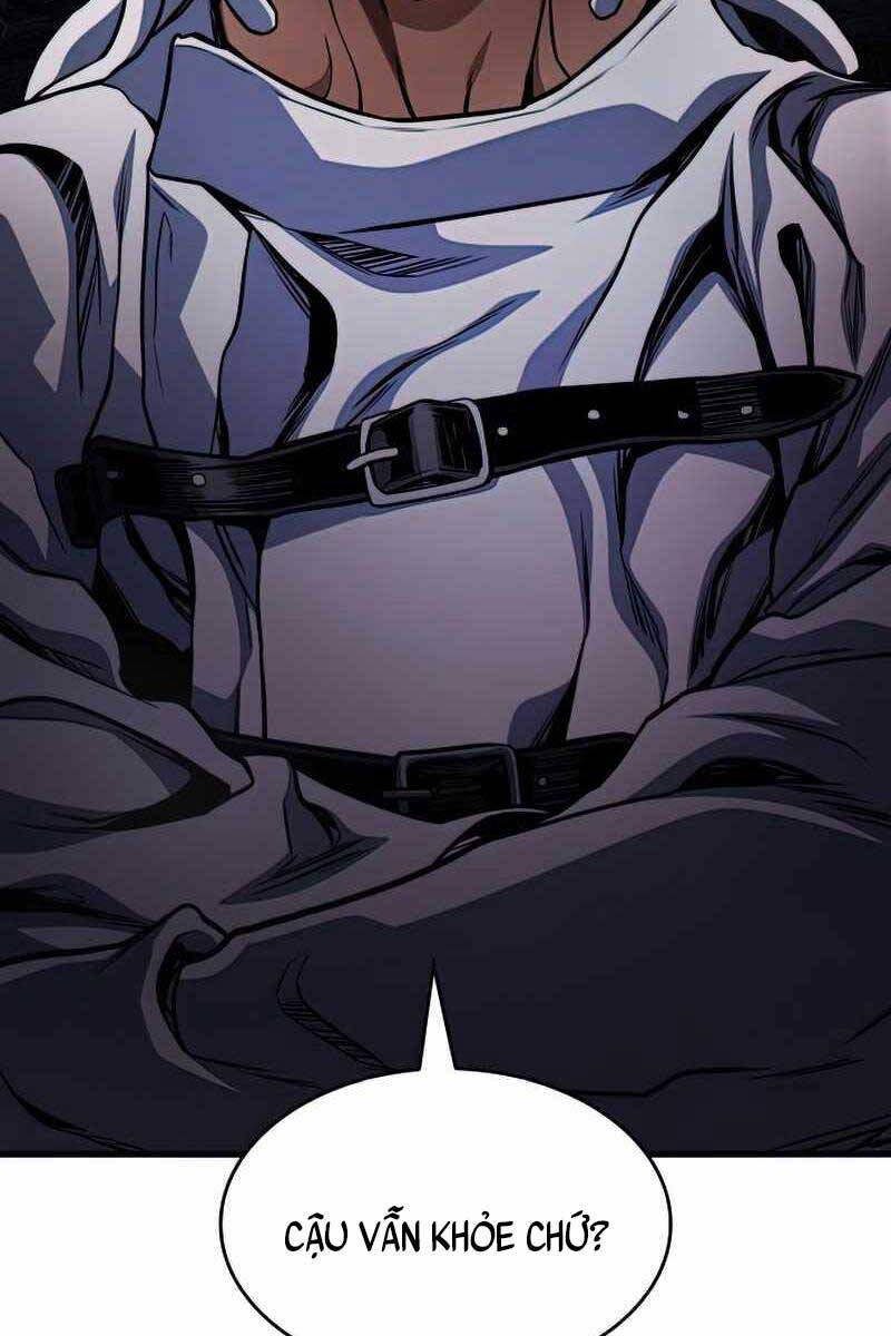 Đồ Long Chapter 47 - Trang 2