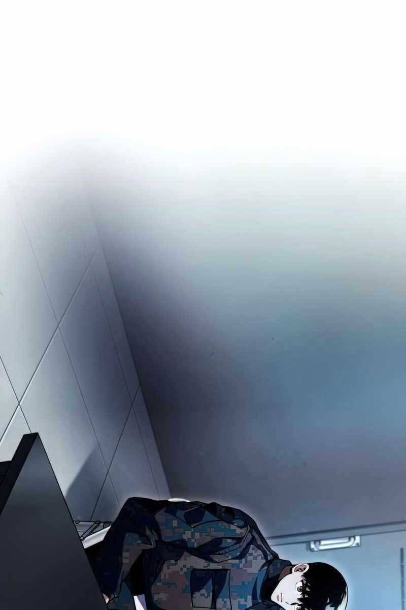 Đồ Long Chapter 47 - Trang 2