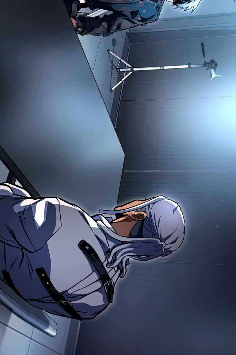 Đồ Long Chapter 47 - Trang 2