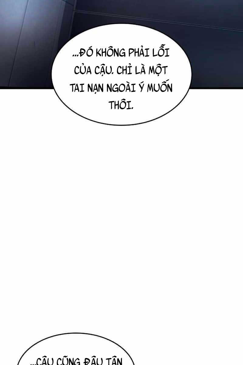 Đồ Long Chapter 47 - Trang 2