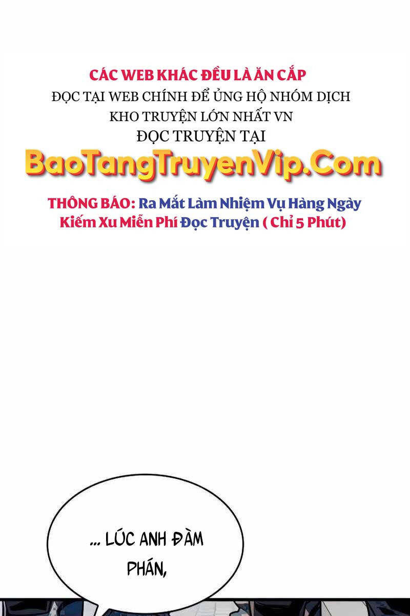 Đồ Long Chapter 47 - Trang 2