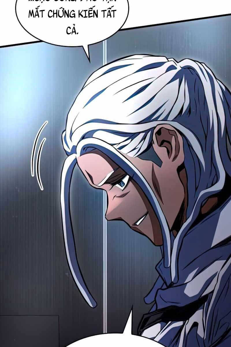 Đồ Long Chapter 47 - Trang 2