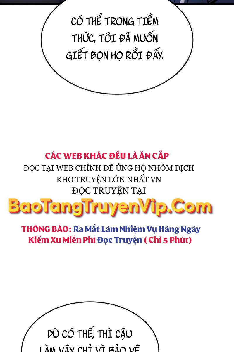 Đồ Long Chapter 47 - Trang 2