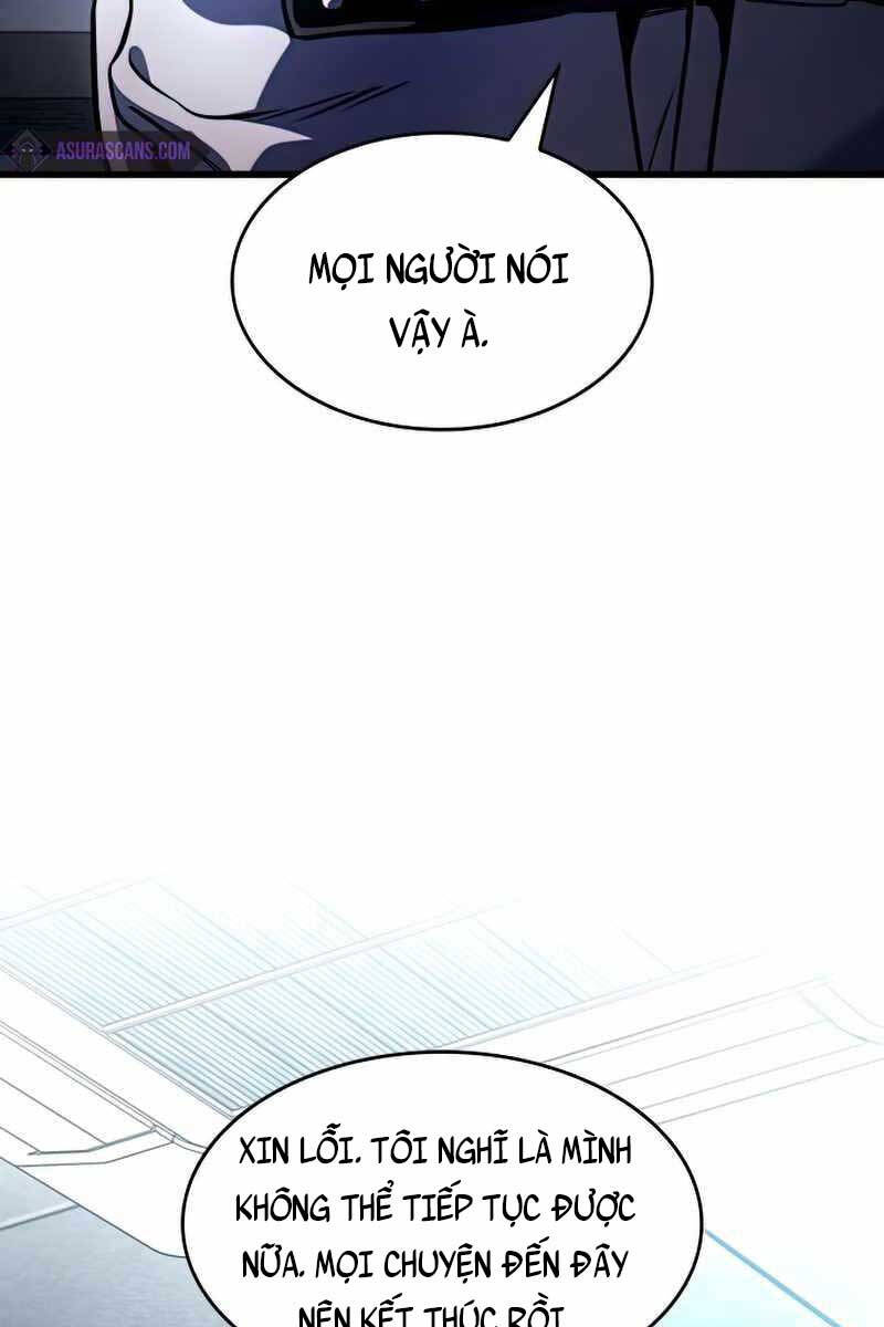 Đồ Long Chapter 47 - Trang 2