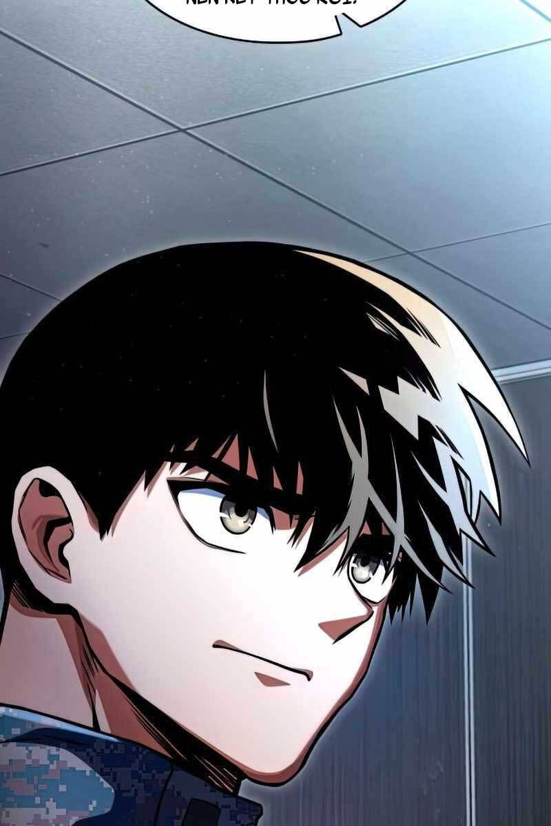 Đồ Long Chapter 47 - Trang 2