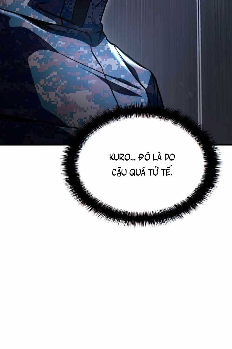Đồ Long Chapter 47 - Trang 2