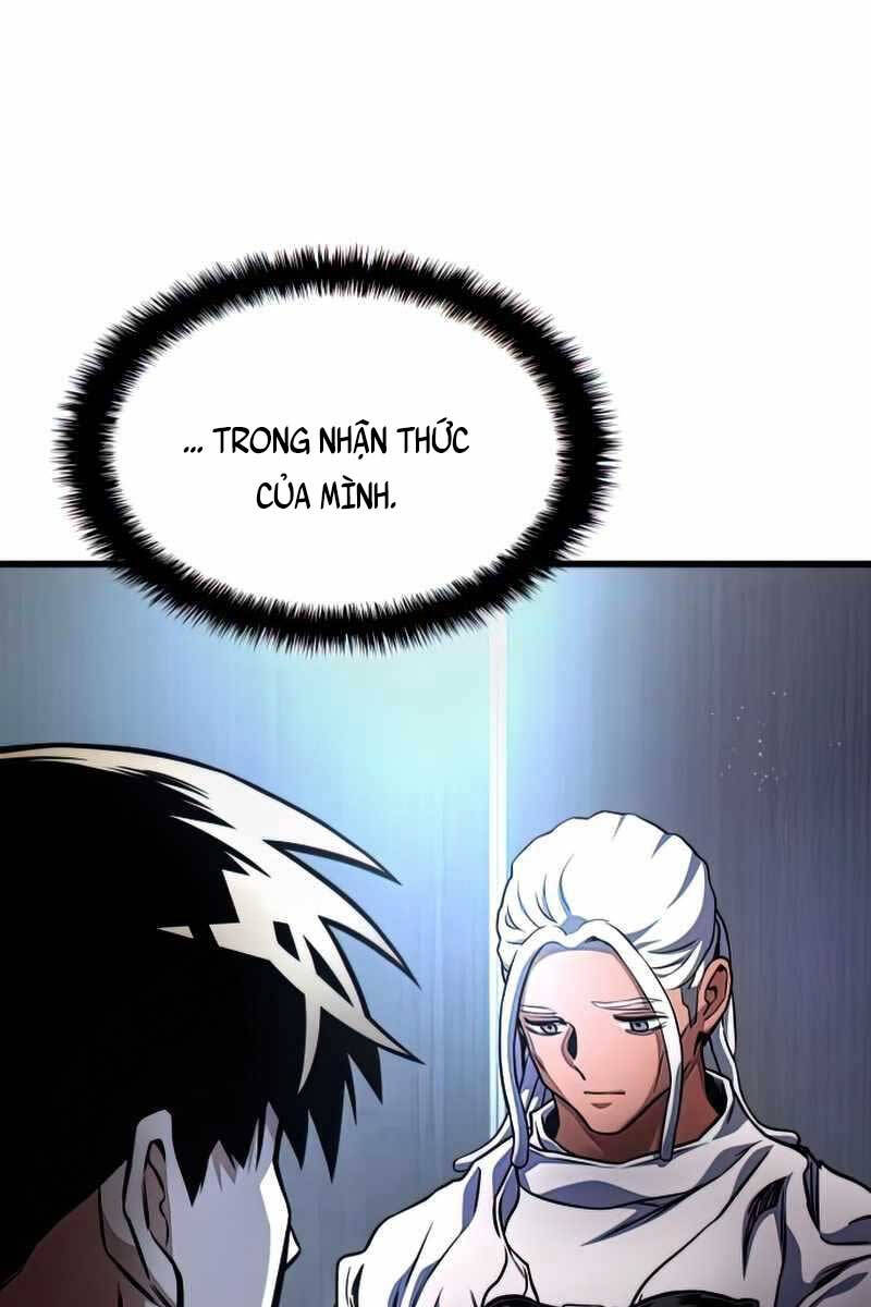 Đồ Long Chapter 47 - Trang 2