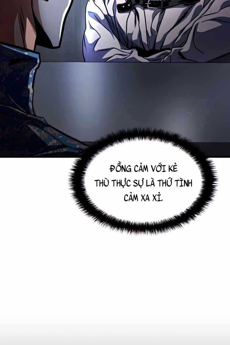 Đồ Long Chapter 47 - Trang 2