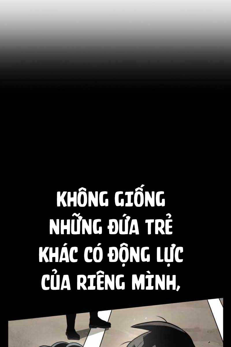 Đồ Long Chapter 47 - Trang 2