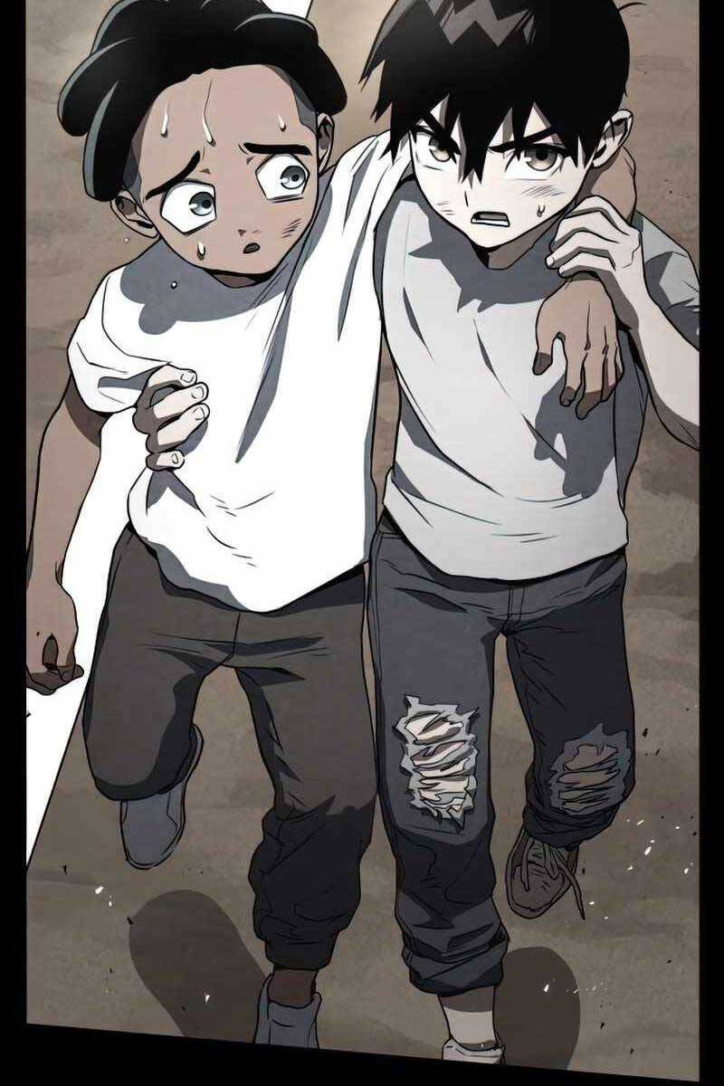 Đồ Long Chapter 47 - Trang 2