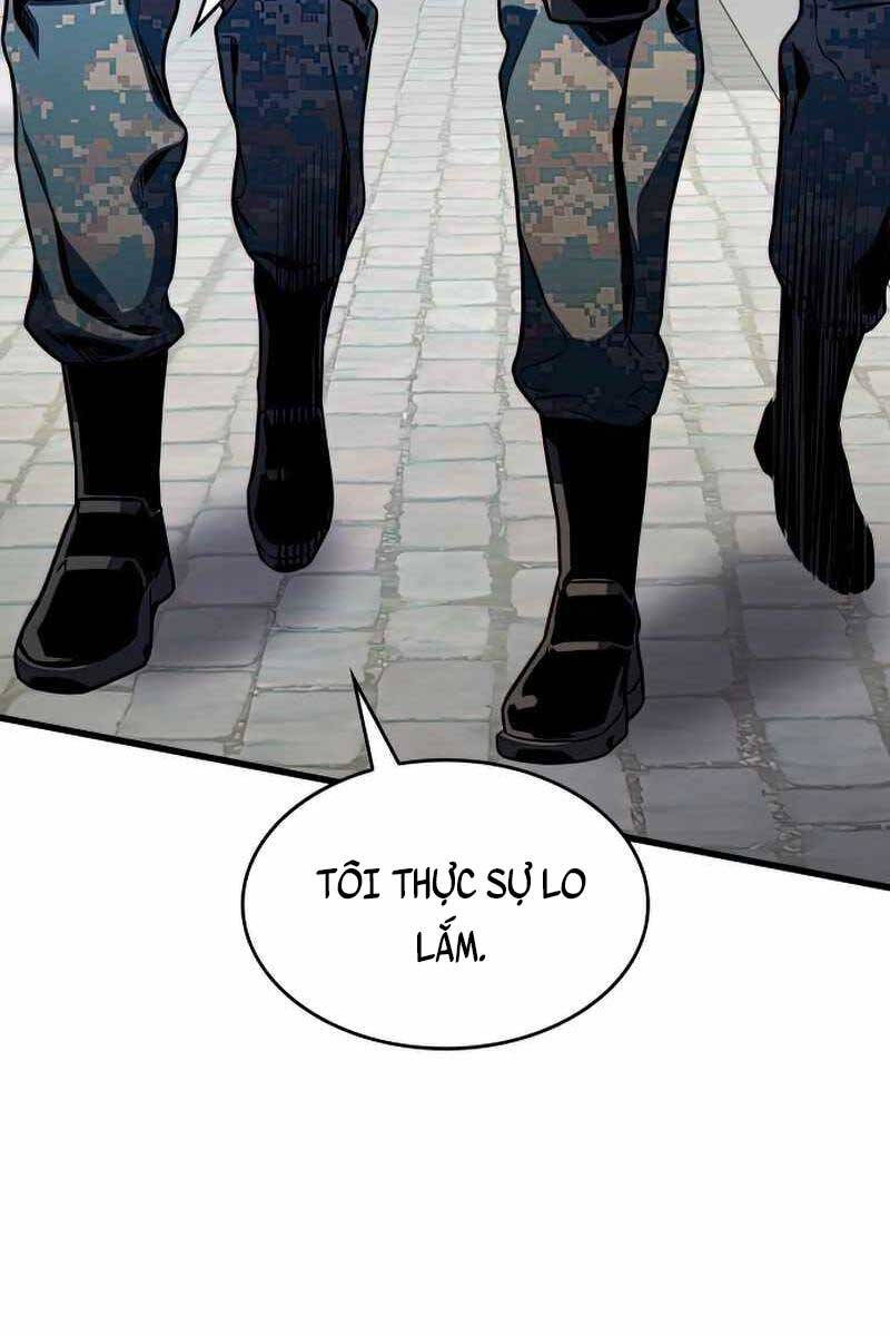 Đồ Long Chapter 47 - Trang 2