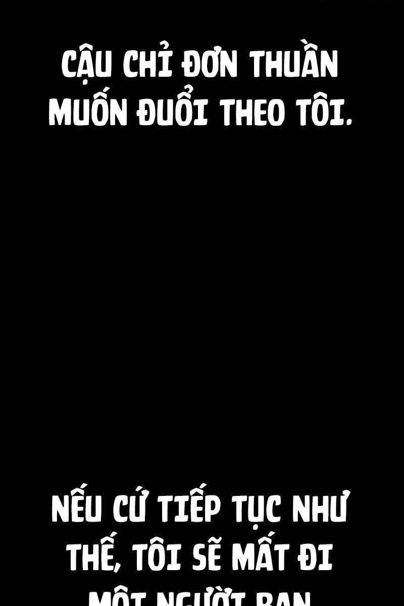 Đồ Long Chapter 47 - Trang 2