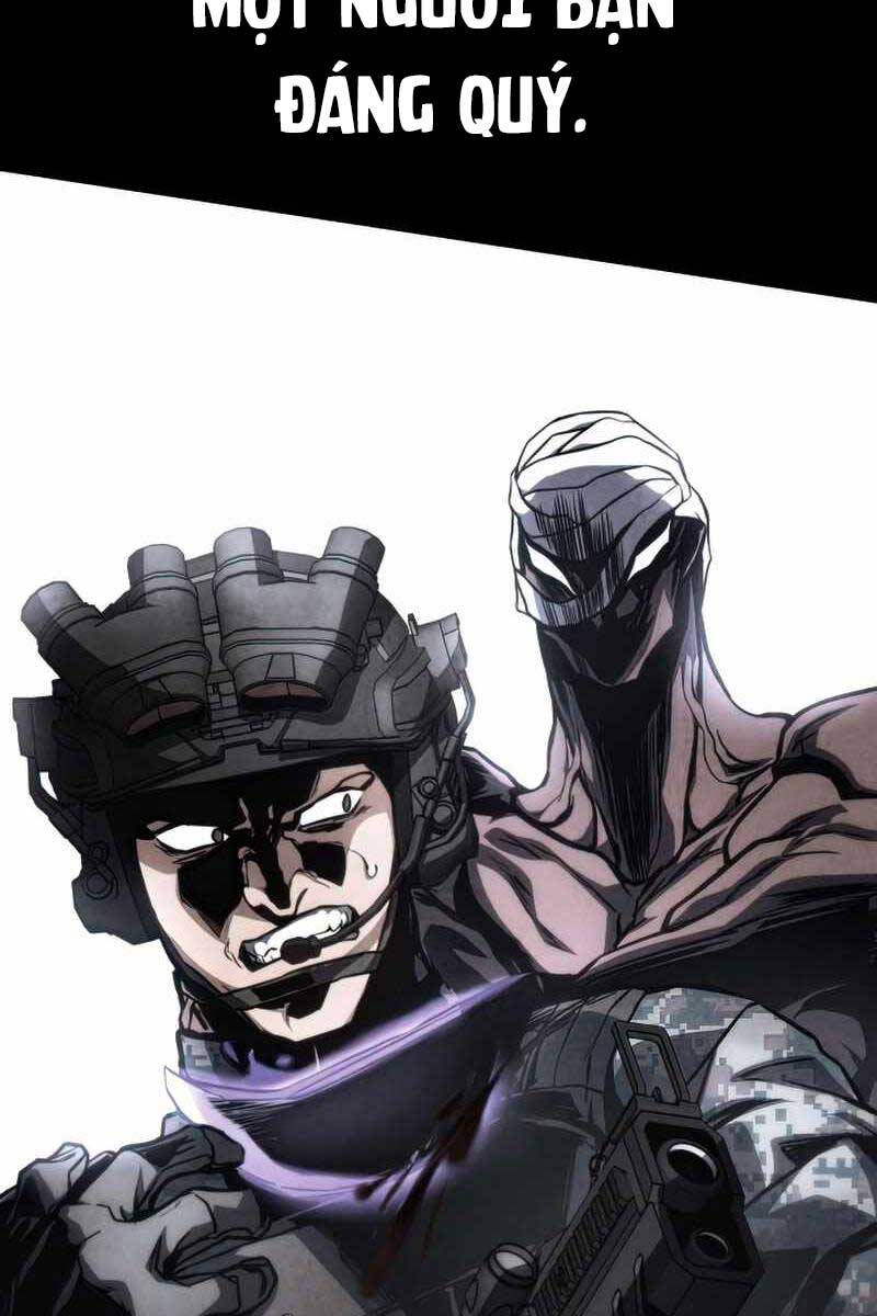 Đồ Long Chapter 47 - Trang 2