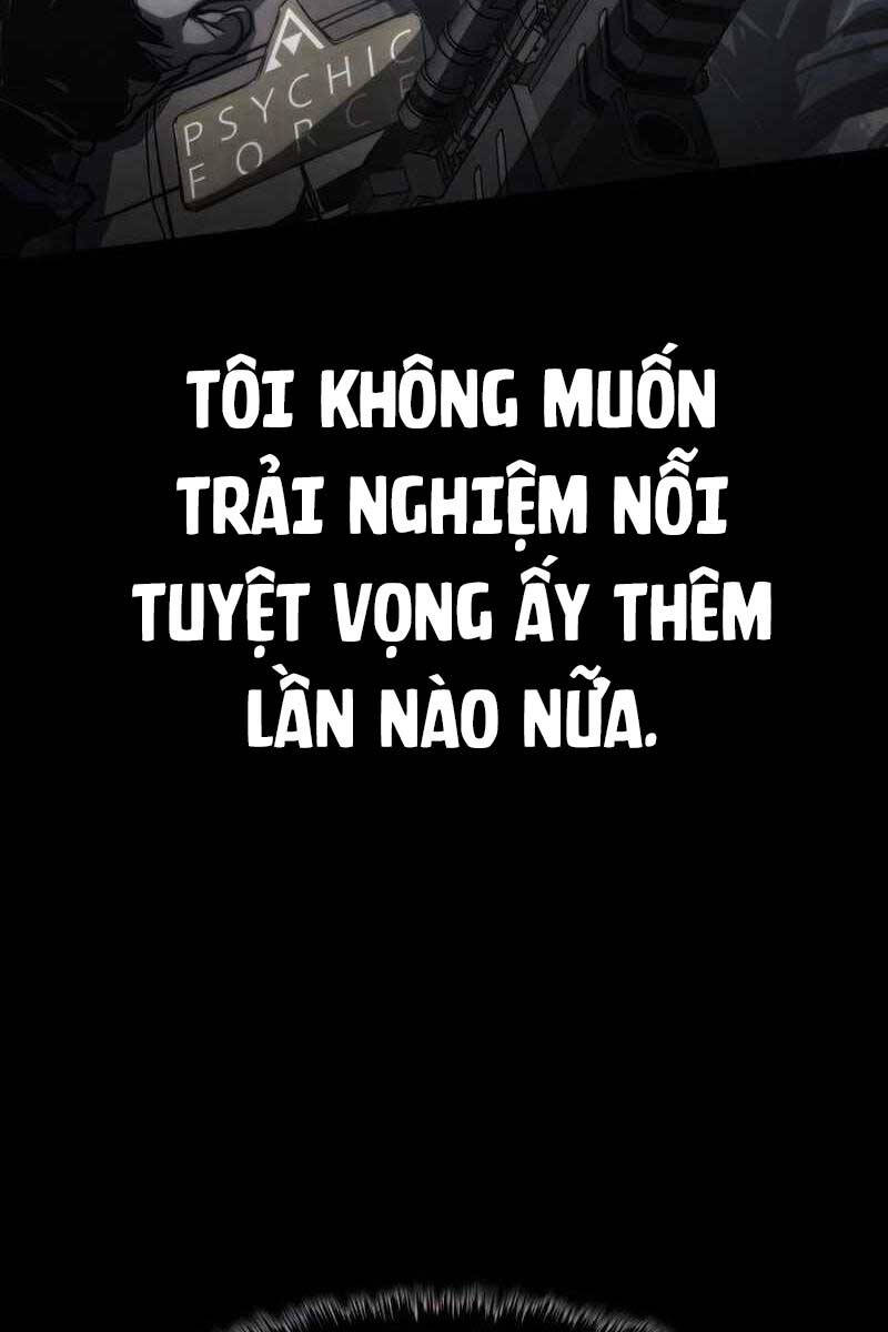 Đồ Long Chapter 47 - Trang 2