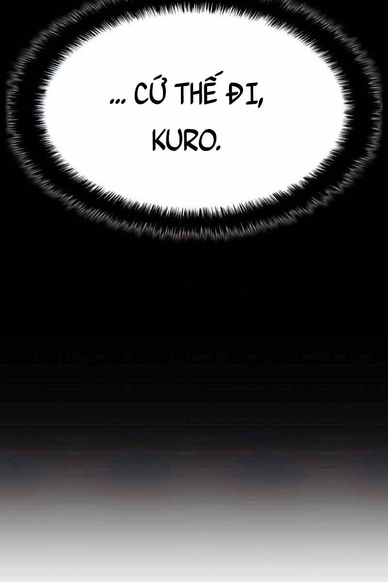 Đồ Long Chapter 47 - Trang 2