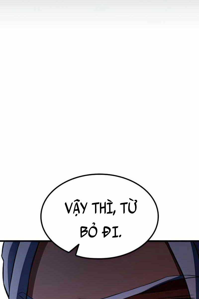 Đồ Long Chapter 47 - Trang 2