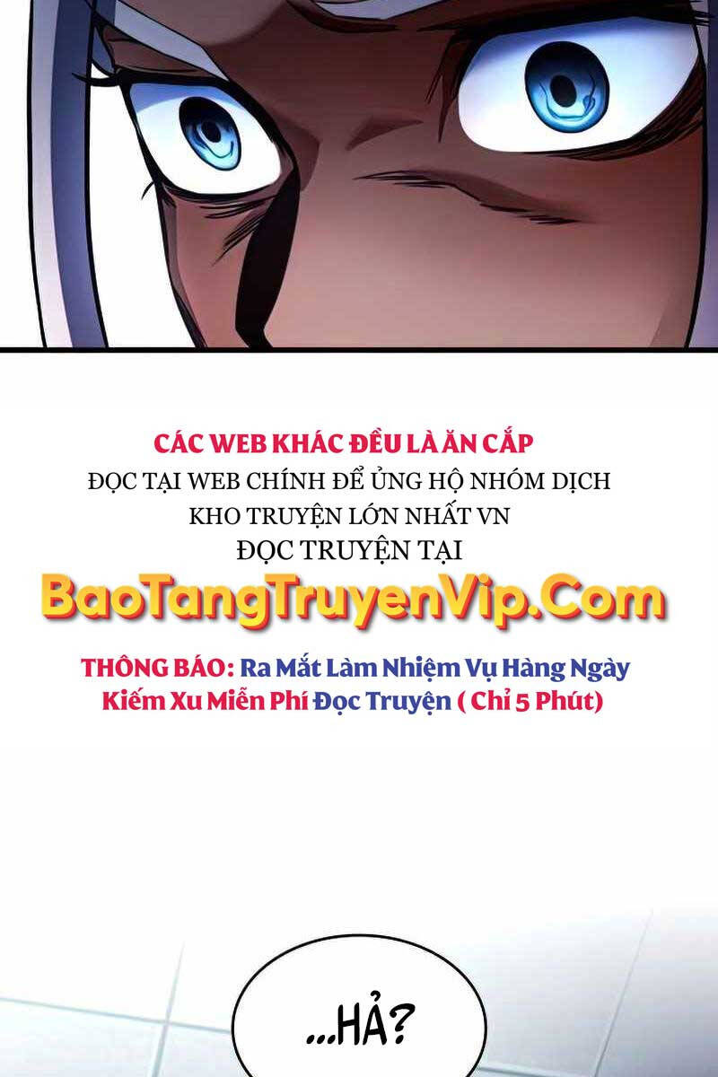 Đồ Long Chapter 47 - Trang 2