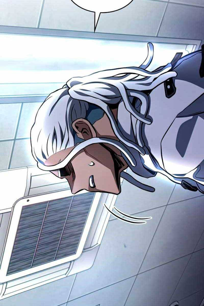 Đồ Long Chapter 47 - Trang 2