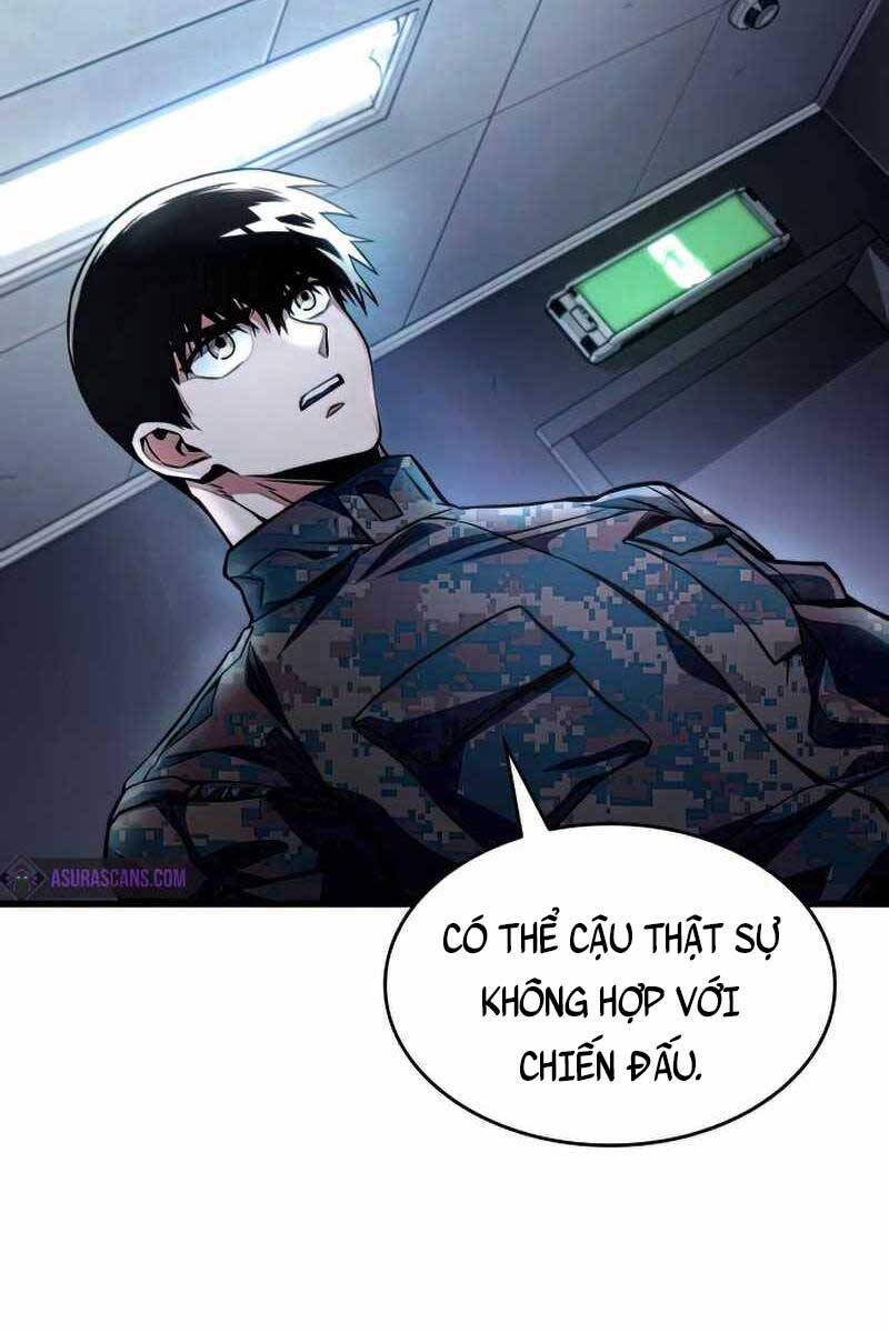 Đồ Long Chapter 47 - Trang 2