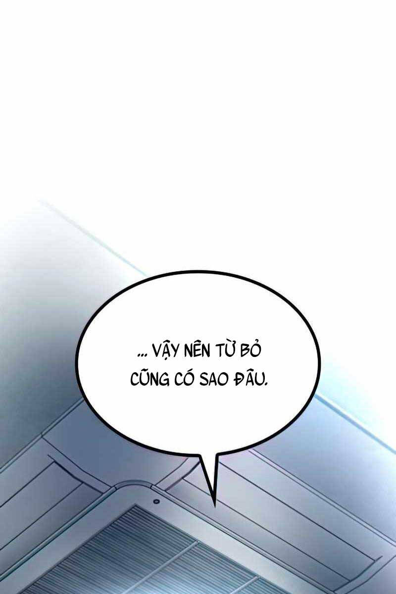 Đồ Long Chapter 47 - Trang 2