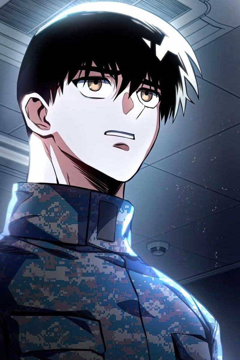 Đồ Long Chapter 47 - Trang 2