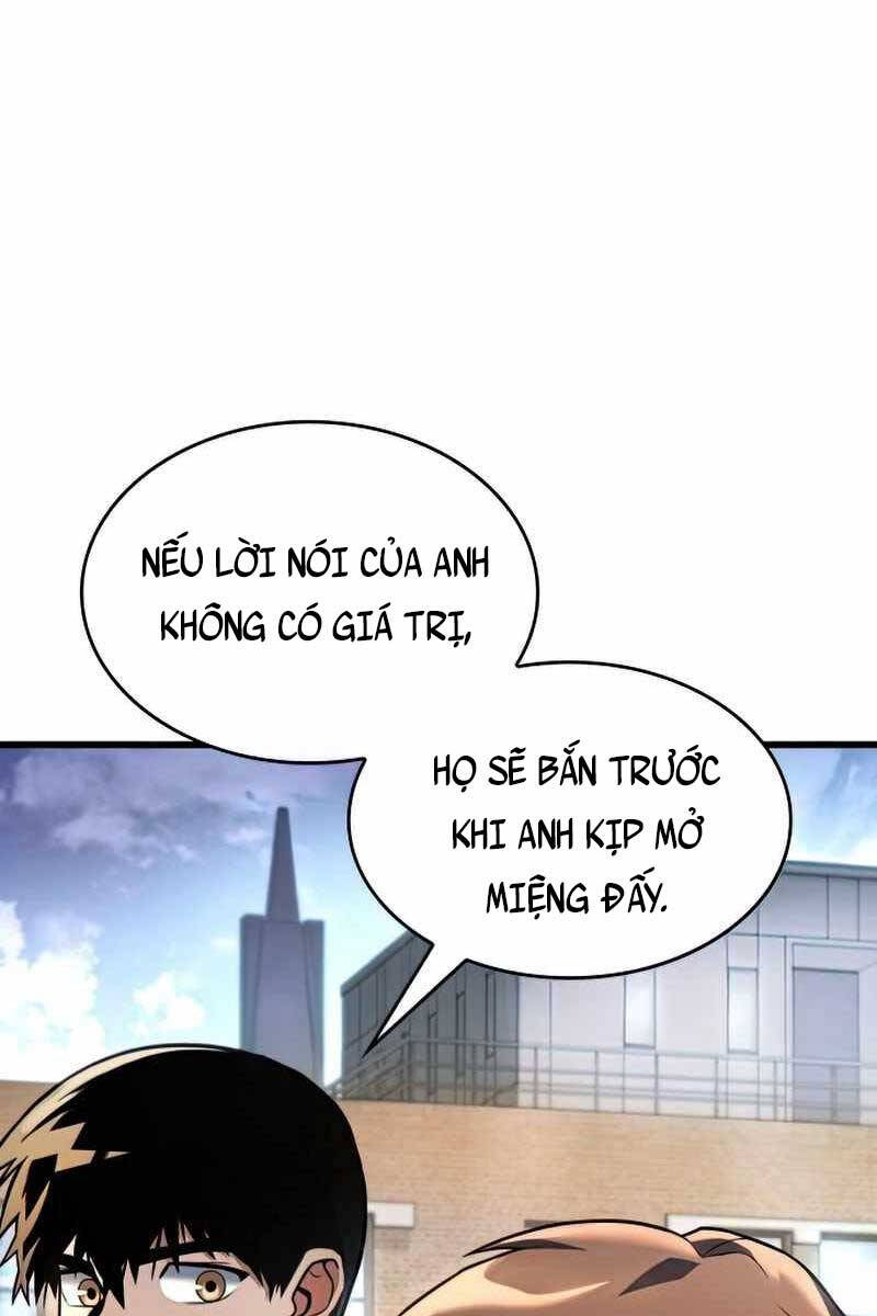 Đồ Long Chapter 47 - Trang 2
