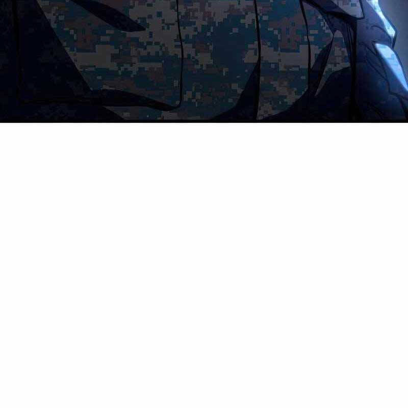 Đồ Long Chapter 47 - Trang 2