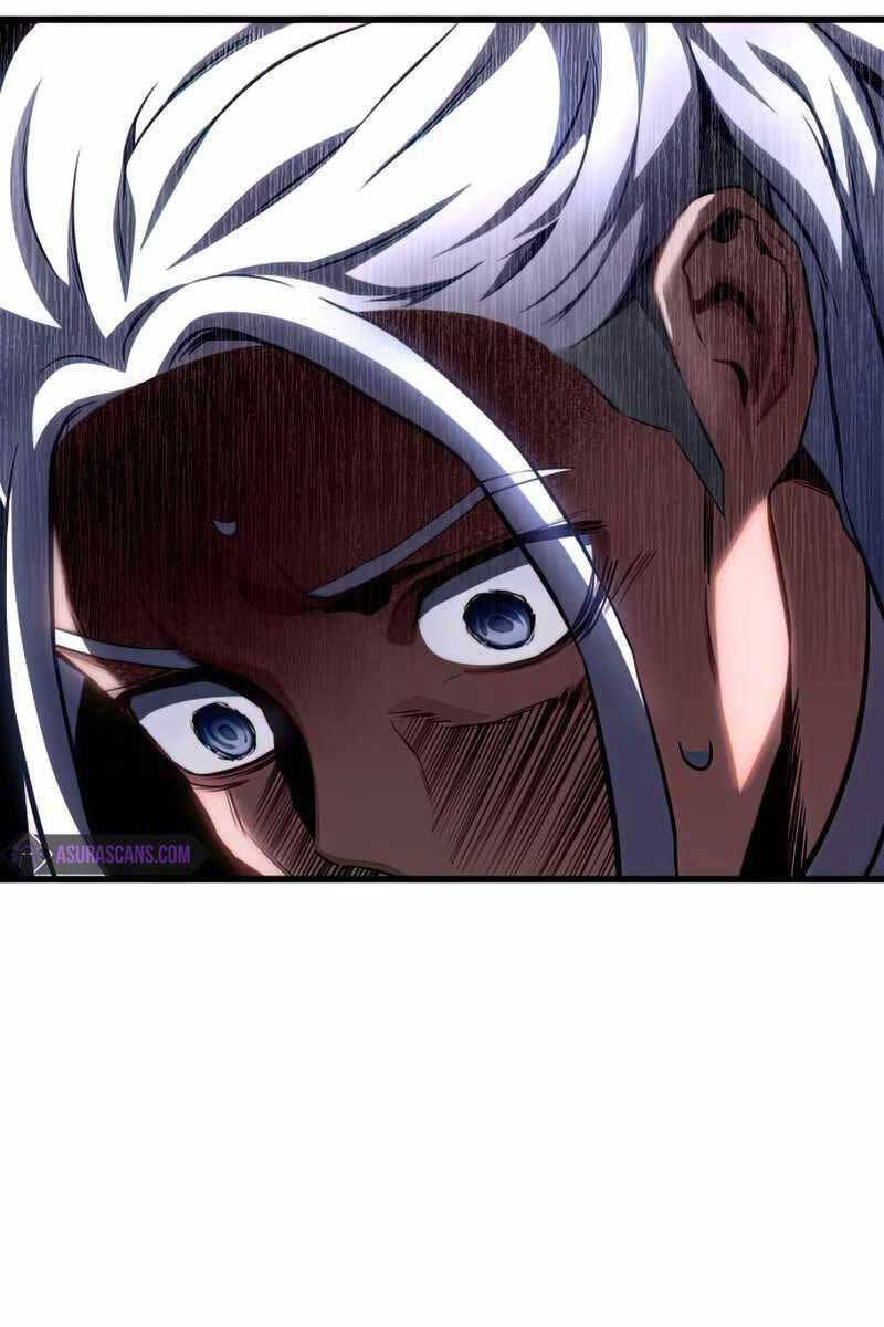 Đồ Long Chapter 47 - Trang 2