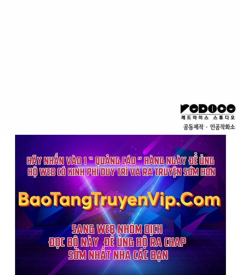 Đồ Long Chapter 47 - Trang 2