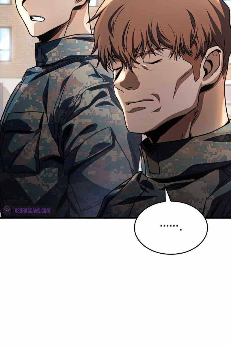 Đồ Long Chapter 47 - Trang 2