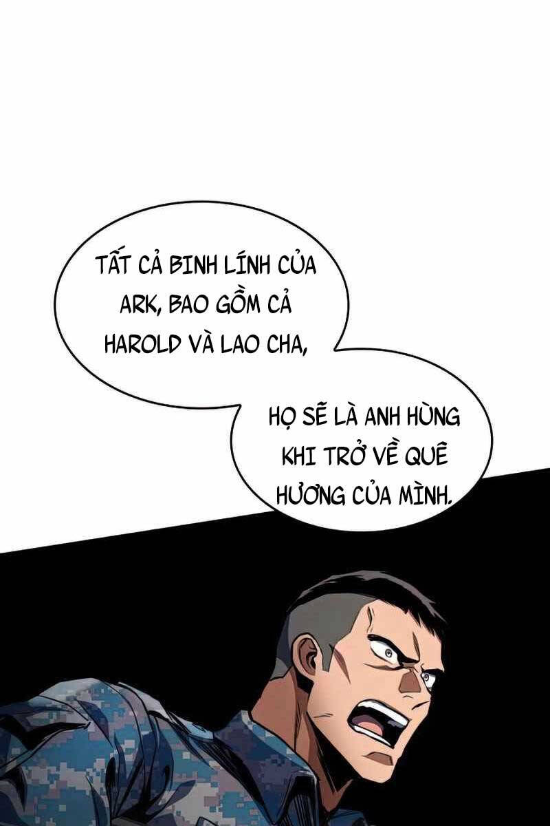 Đồ Long Chapter 47 - Trang 2