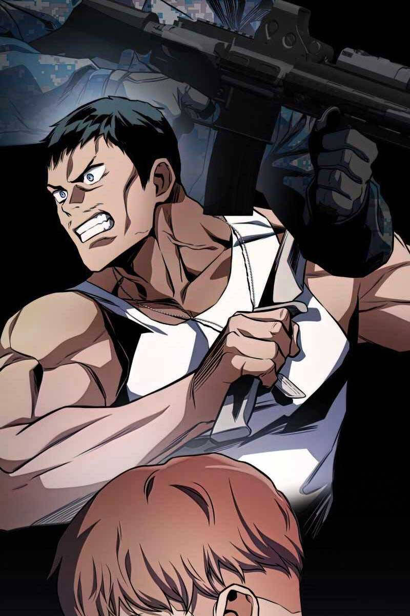 Đồ Long Chapter 47 - Trang 2