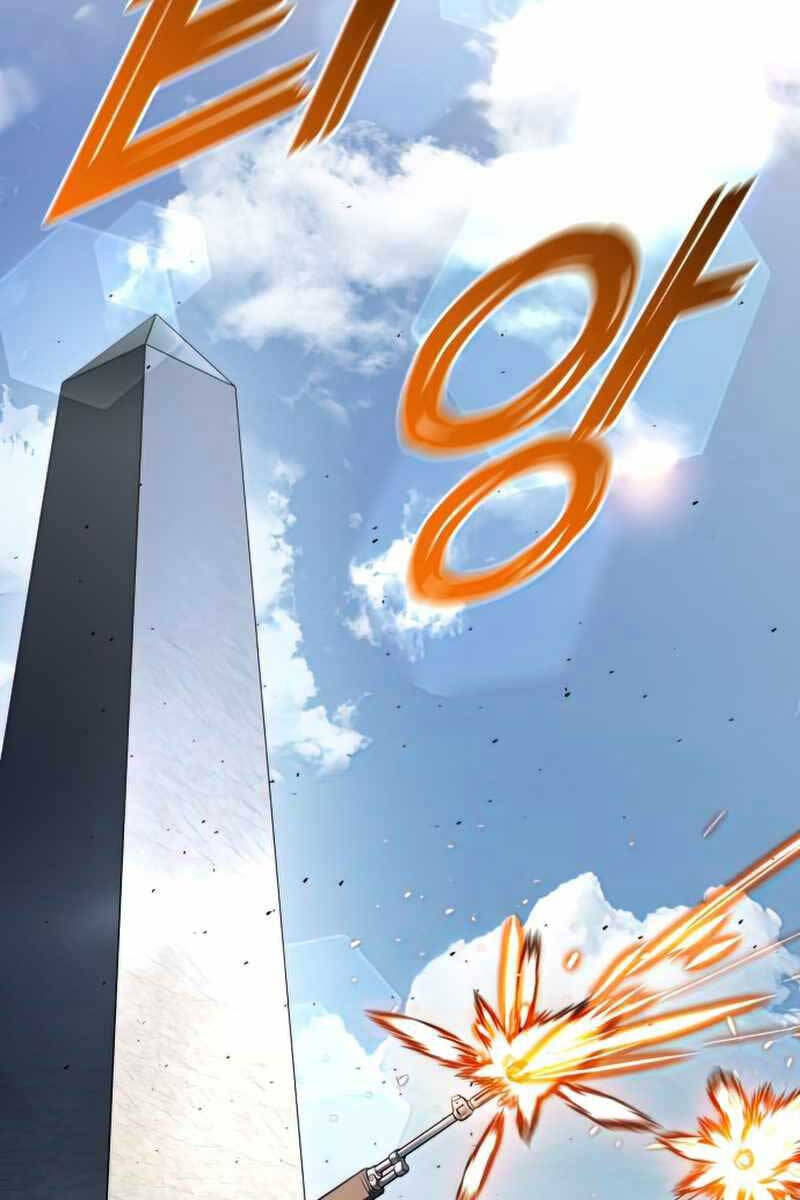 Đồ Long Chapter 47 - Trang 2