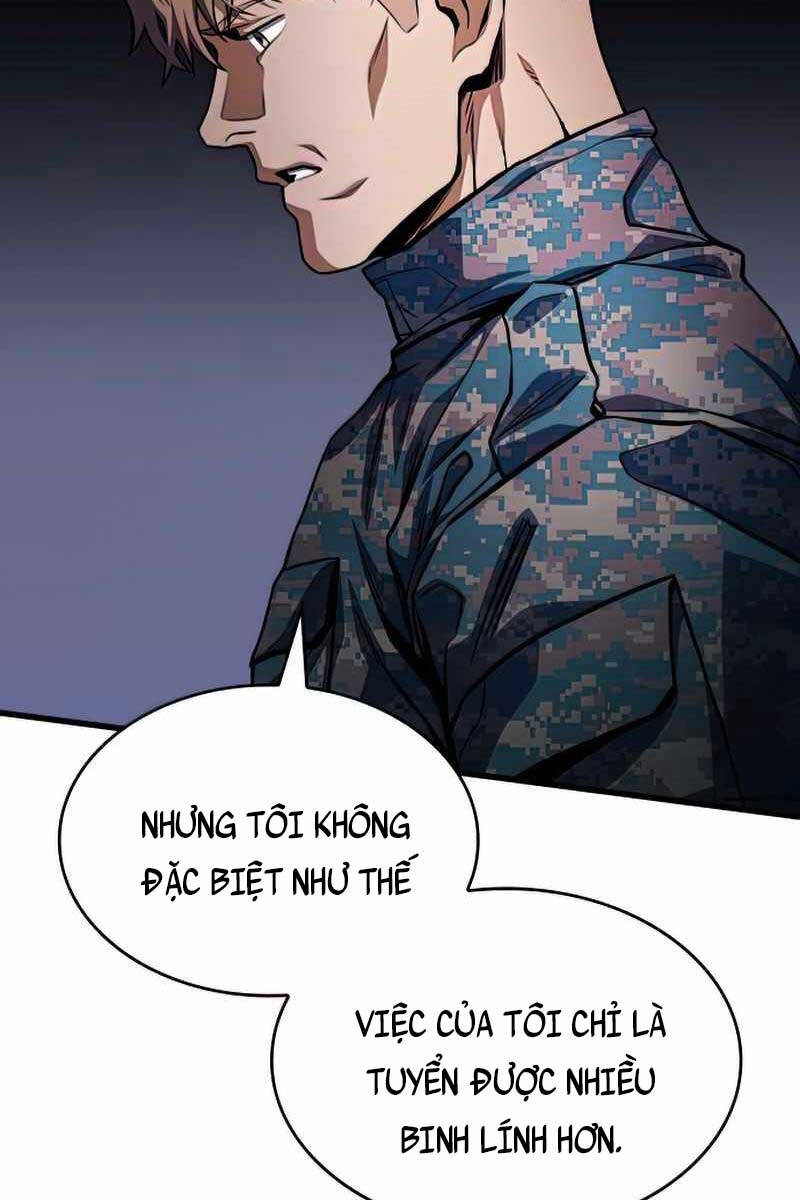 Đồ Long Chapter 47 - Trang 2