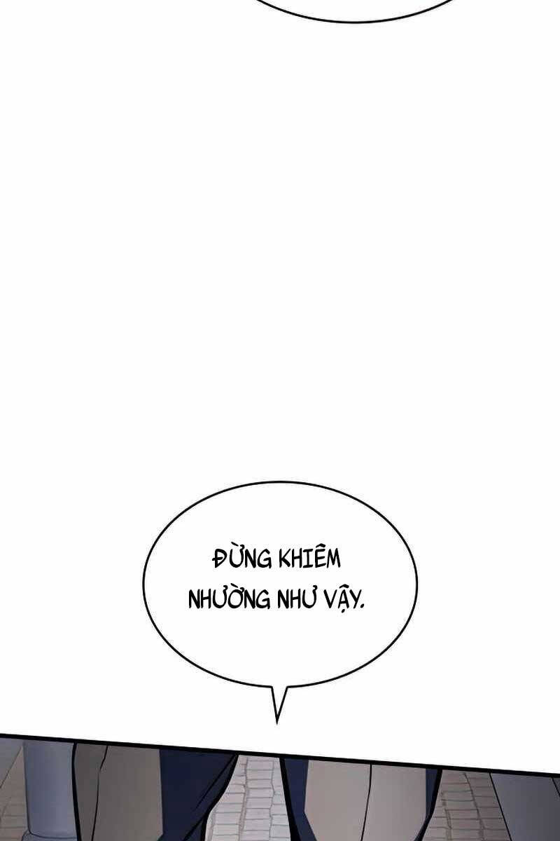 Đồ Long Chapter 47 - Trang 2