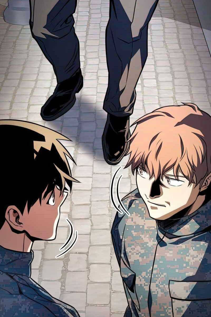 Đồ Long Chapter 47 - Trang 2