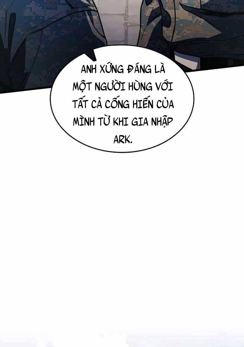 Đồ Long Chapter 47 - Trang 2