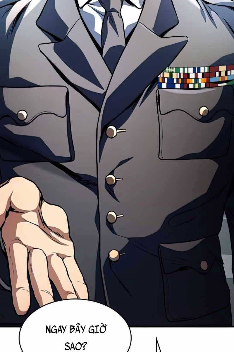 Đồ Long Chapter 47 - Trang 2