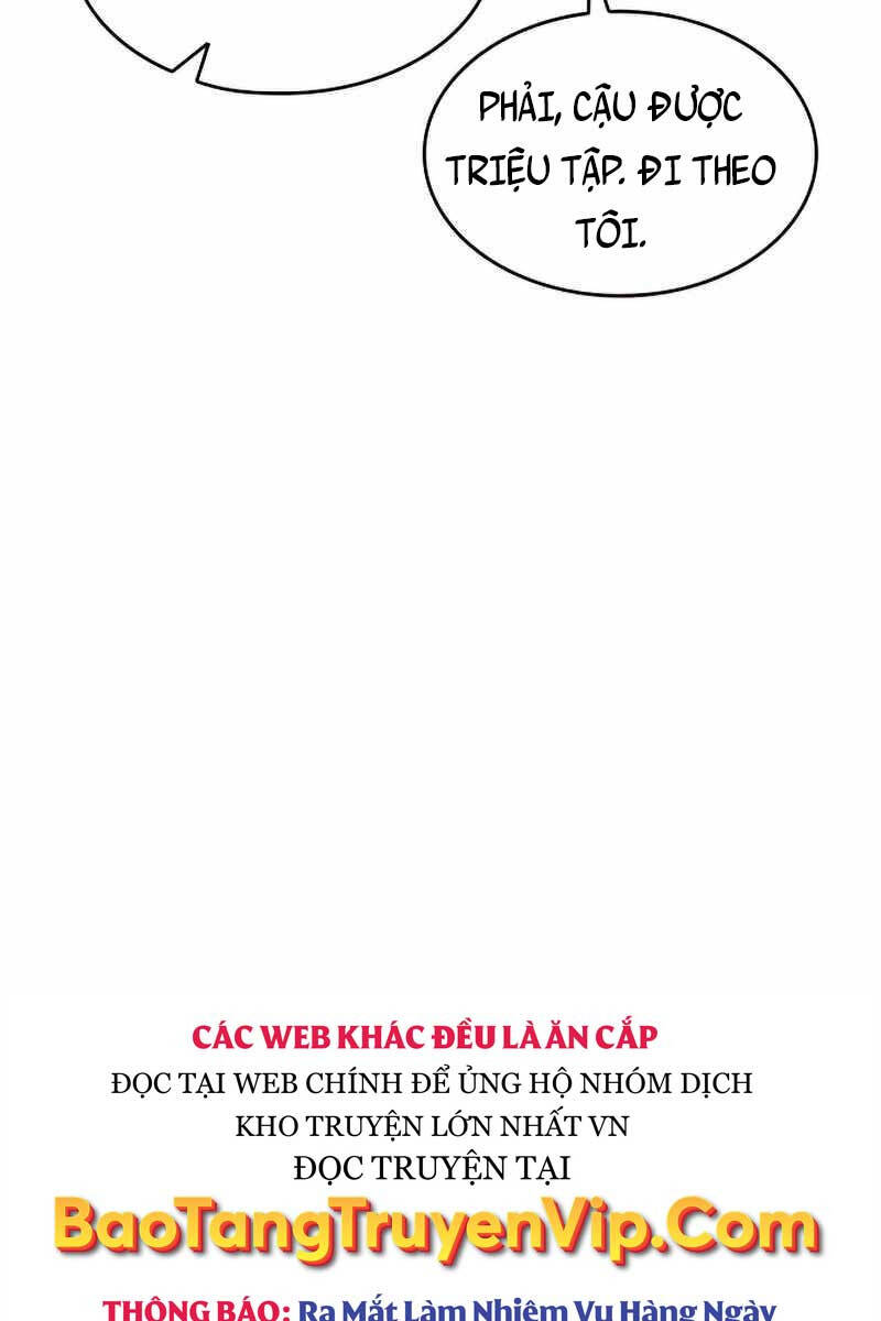 Đồ Long Chapter 47 - Trang 2