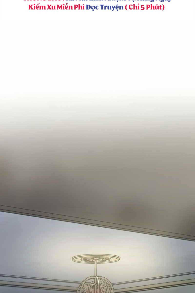 Đồ Long Chapter 47 - Trang 2