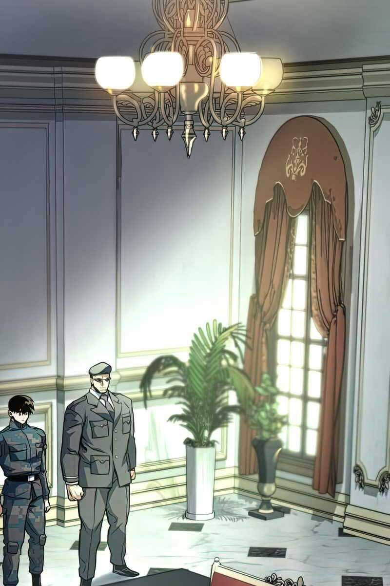 Đồ Long Chapter 47 - Trang 2